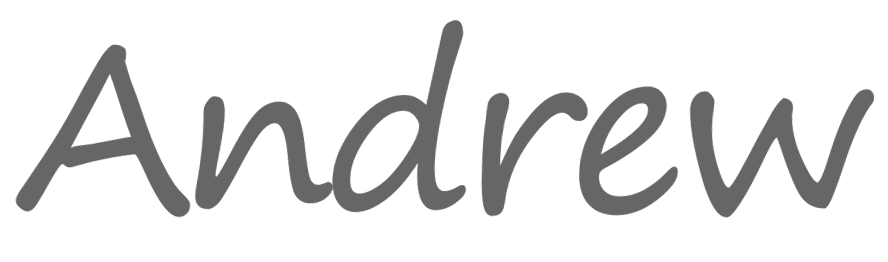 Logo Name copy1